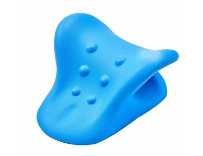 EVA射出注塑制品